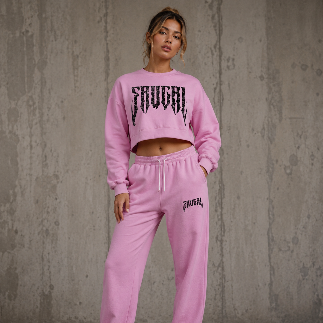 Women's