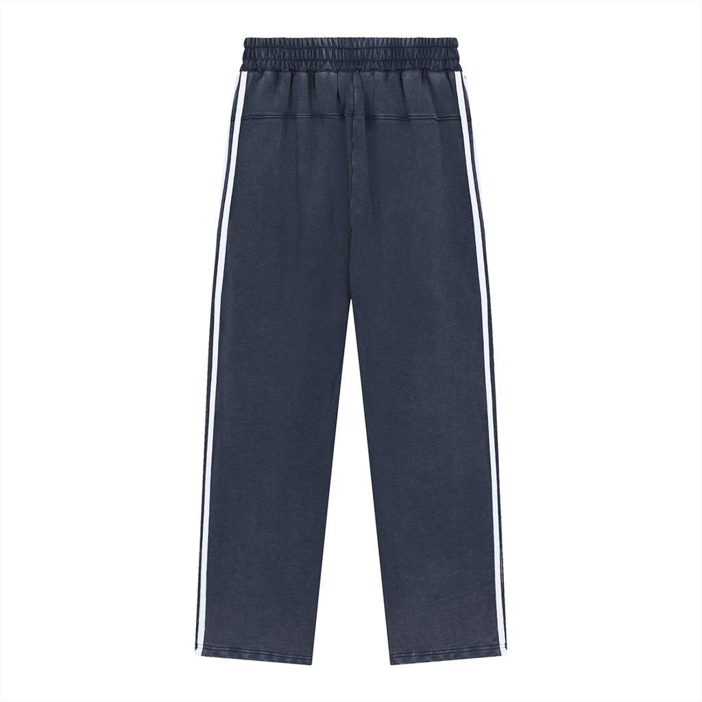 FRGL Sweatpants