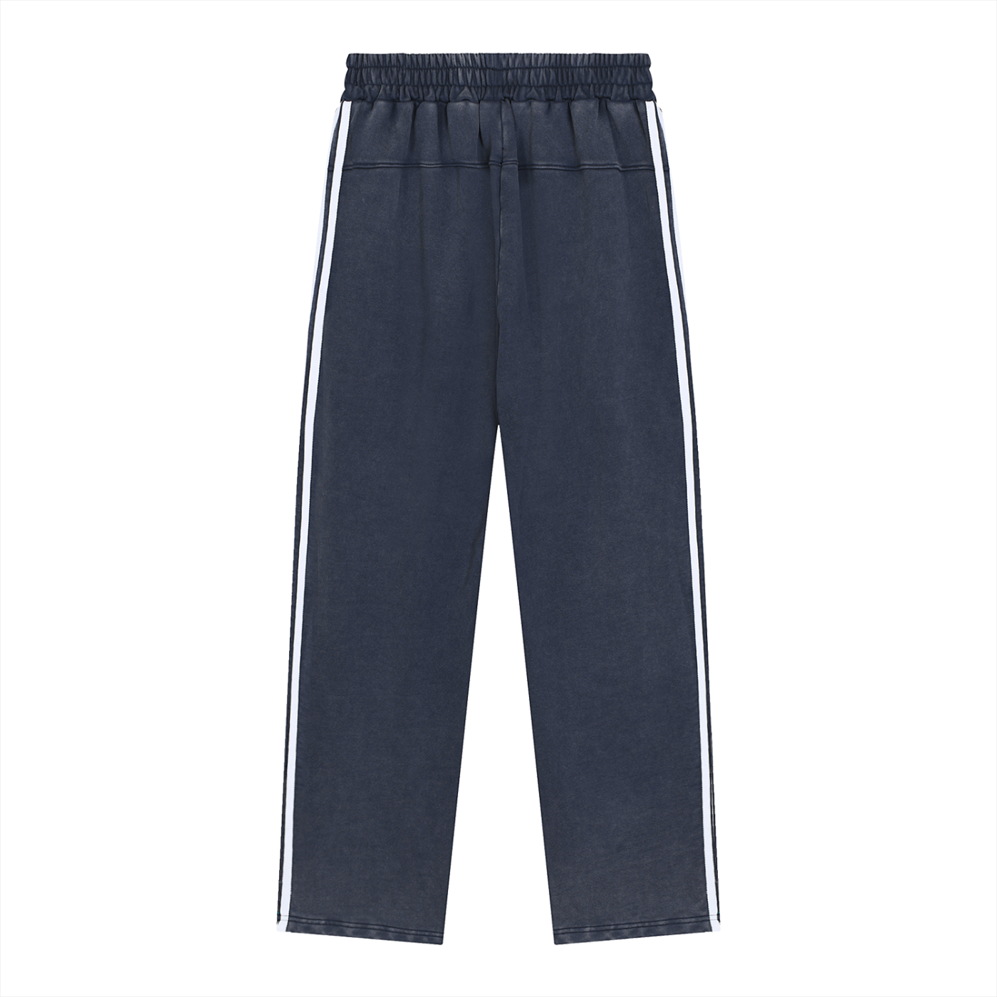 FRGL Sweatpants