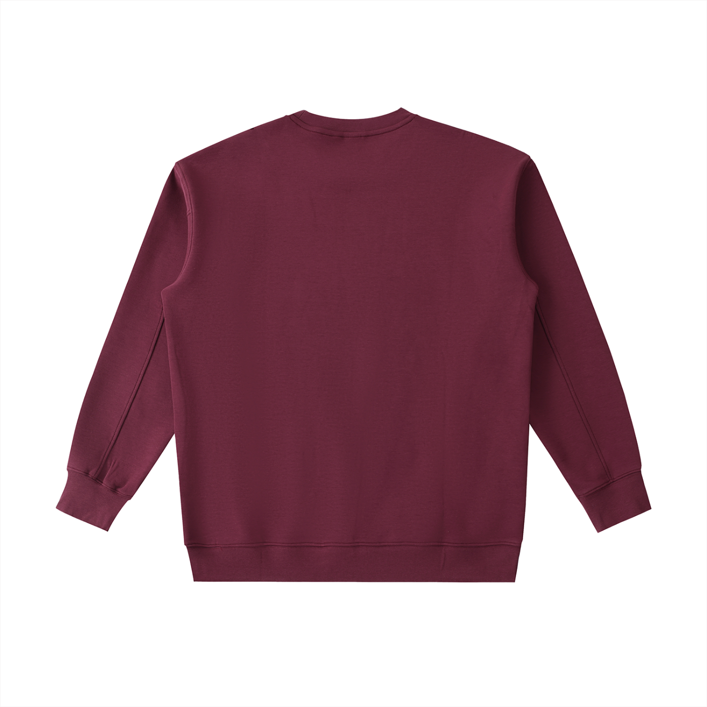 FRGL Essential Sweatshirt