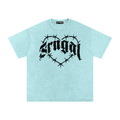 Tough Love Tee