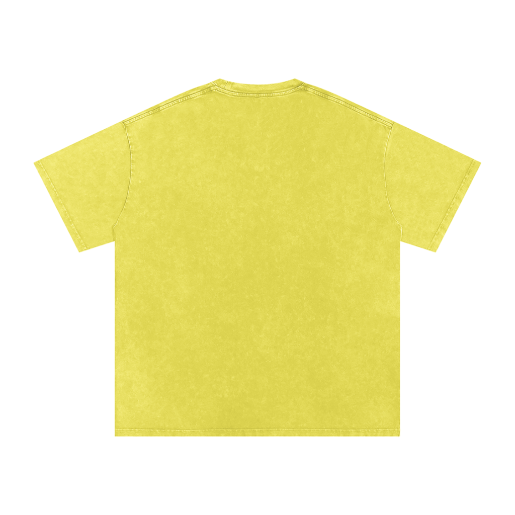 Tough Love Tee