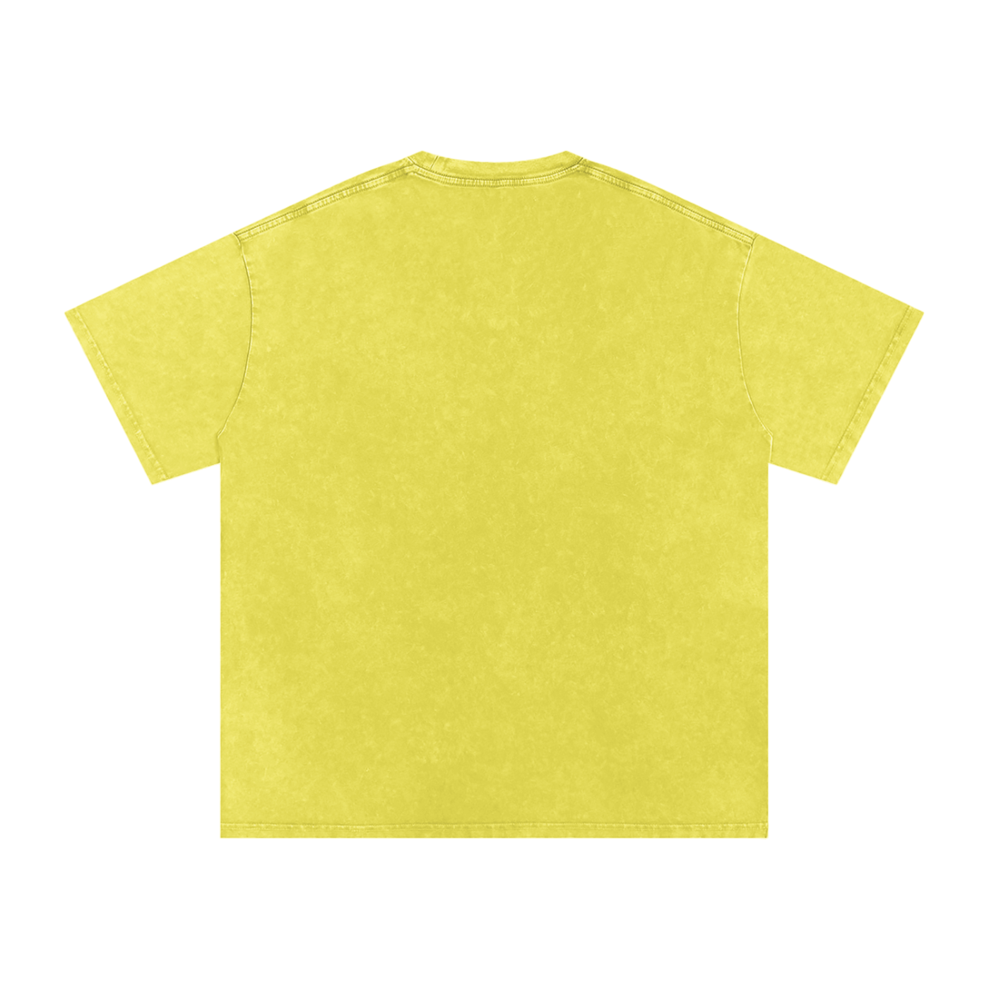 Tough Love Tee