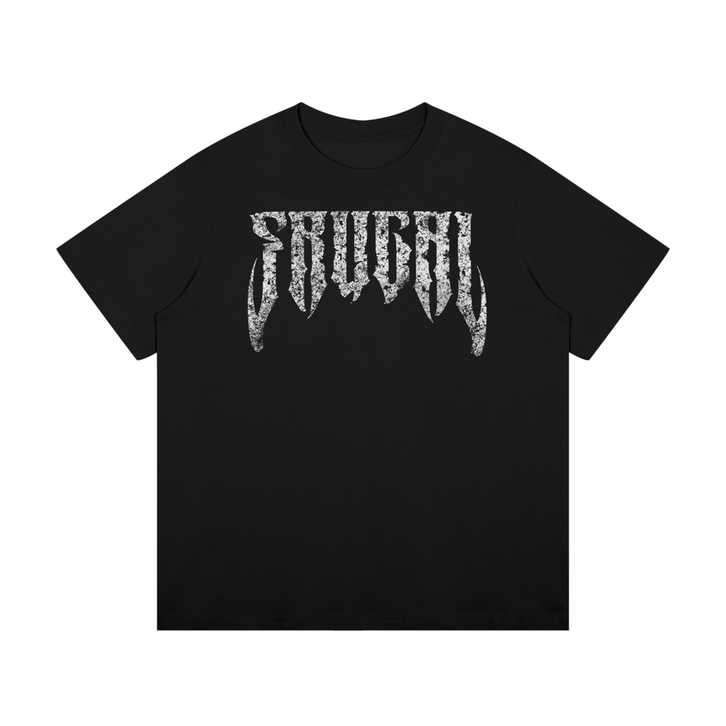 Zero Fucks T-Shirt