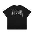 Zero Fucks T-Shirt
