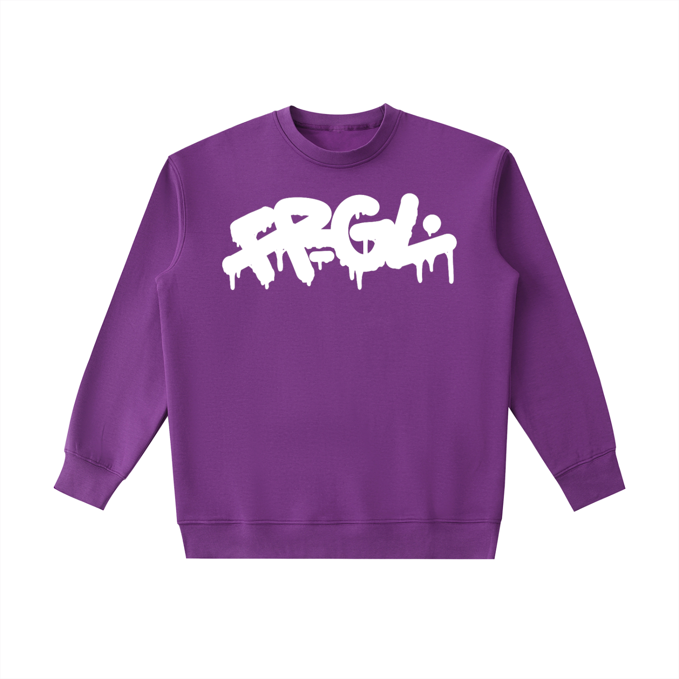 FRGL Essential Sweatshirt