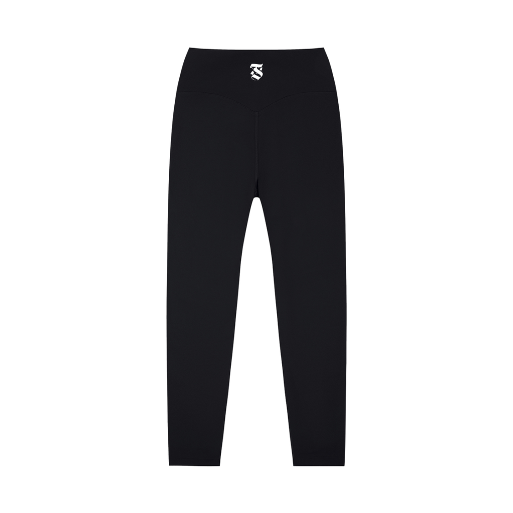 FRGL High-Waisted Leggings