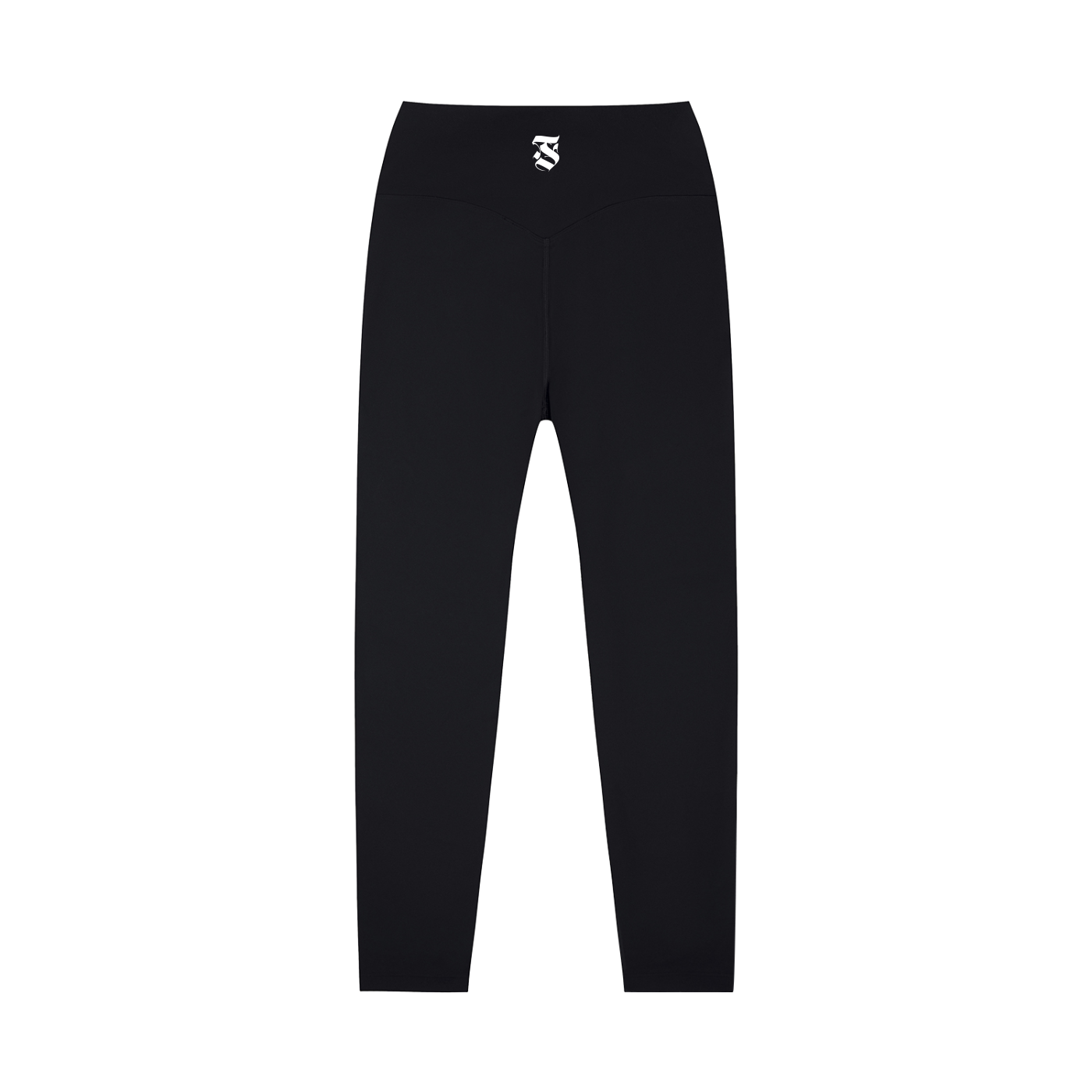 FRGL High-Waisted Leggings