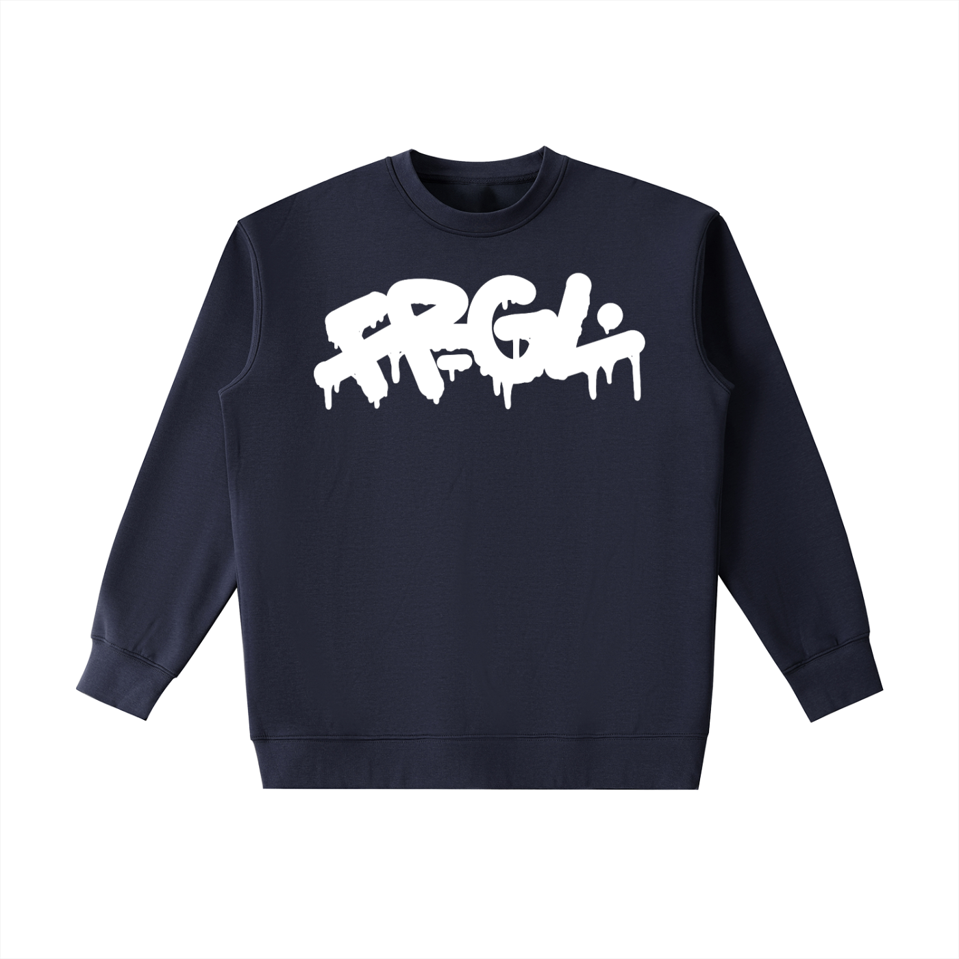 FRGL Essential Sweatshirt