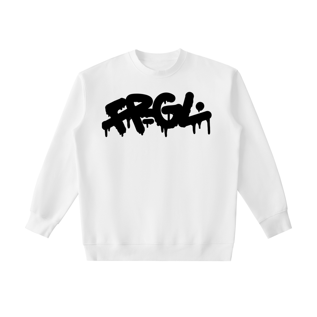 FRGL Essential Sweatshirt