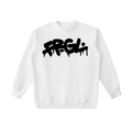 FRGL Essential Sweatshirt