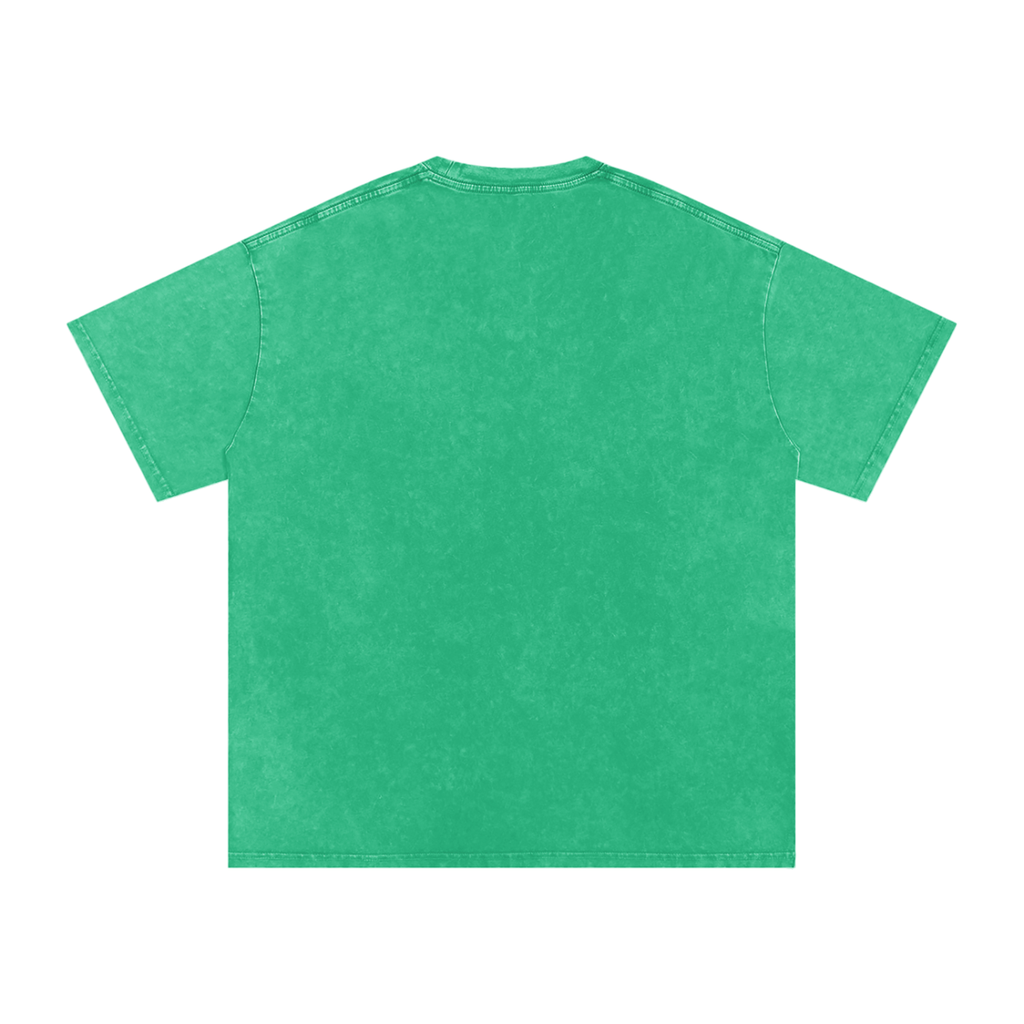 Tough Love Tee