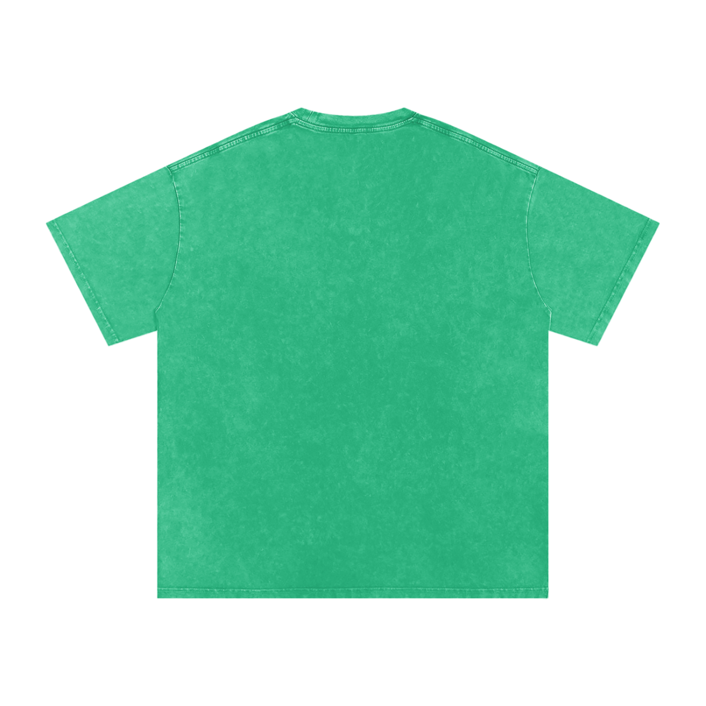 Tough Love Tee