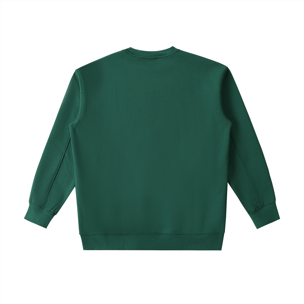 FRGL Essential Sweatshirt