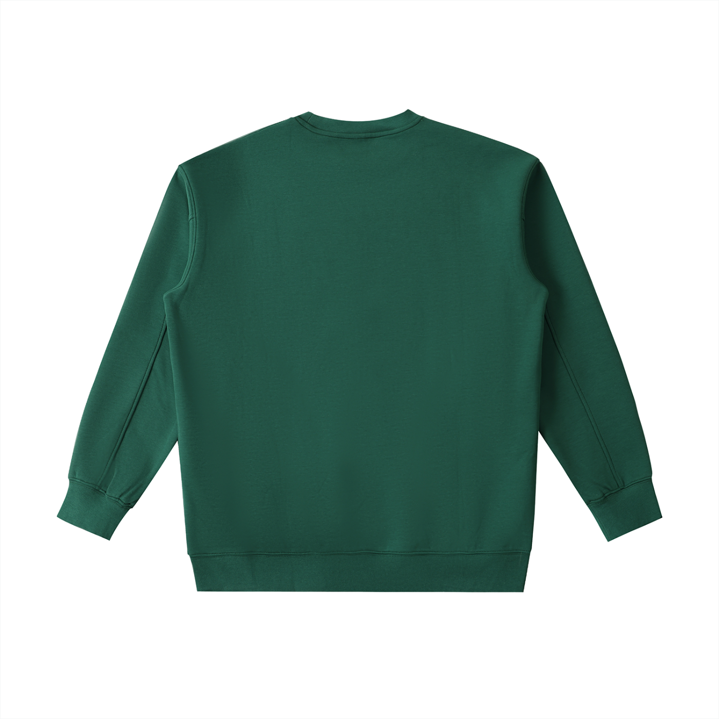 FRGL Essential Sweatshirt