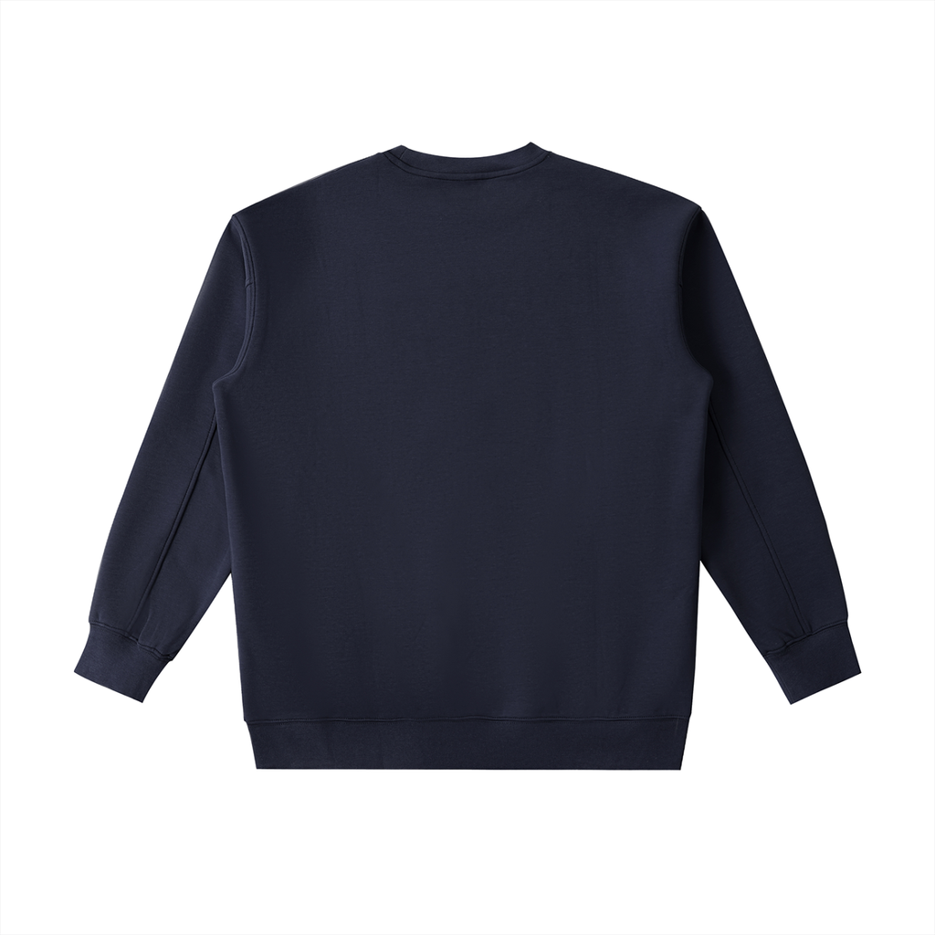 FRGL Essential Sweatshirt