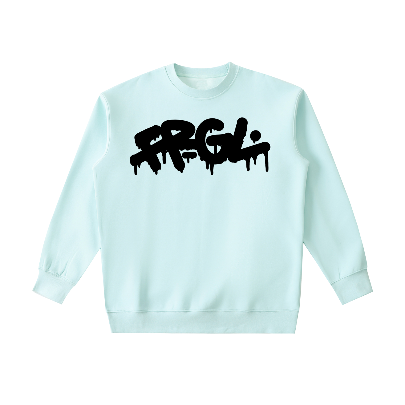 FRGL Essential Sweatshirt