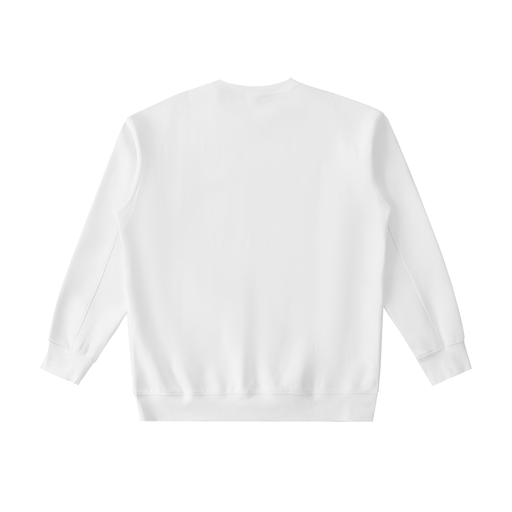 FRGL Essential Sweatshirt
