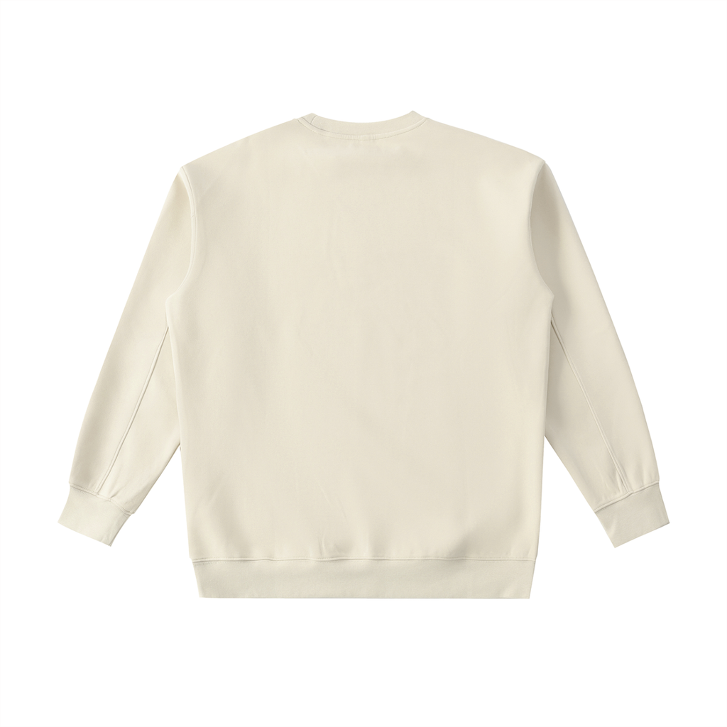 FRGL Essential Sweatshirt