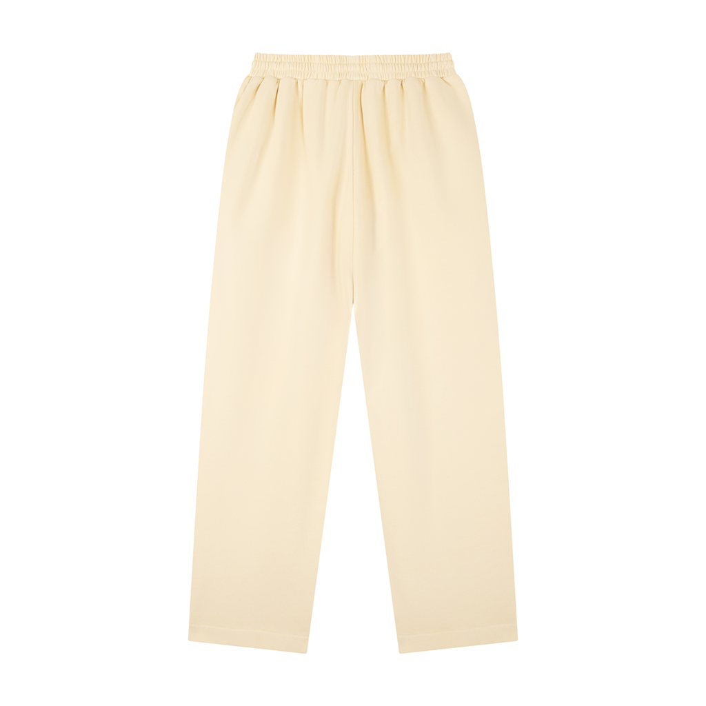 Villain Girls Sweatpants