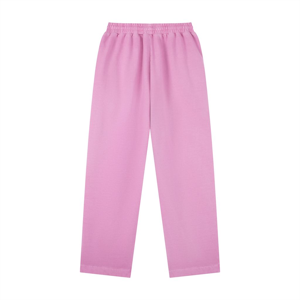 Villain Girls Sweatpants