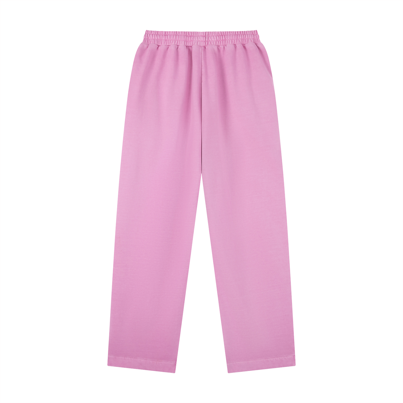 Villain Girls Sweatpants