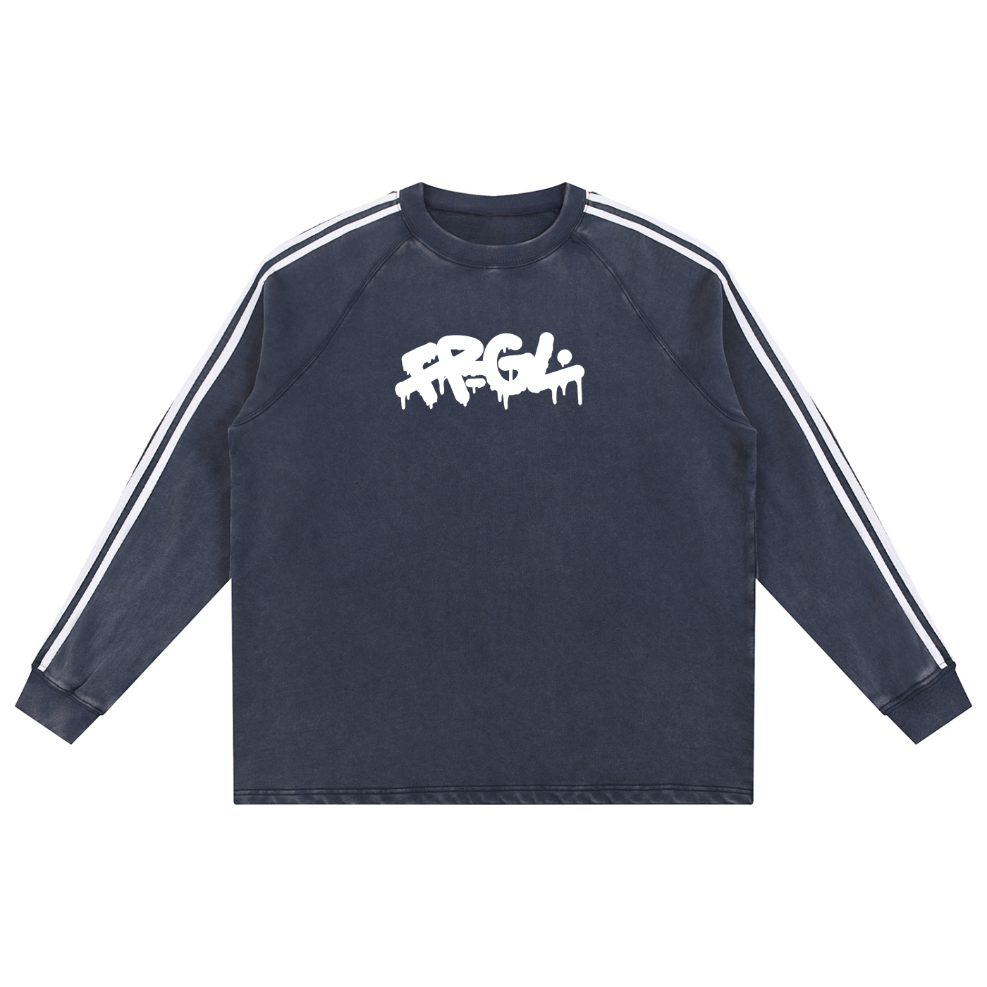 FRGL Sweatshirt
