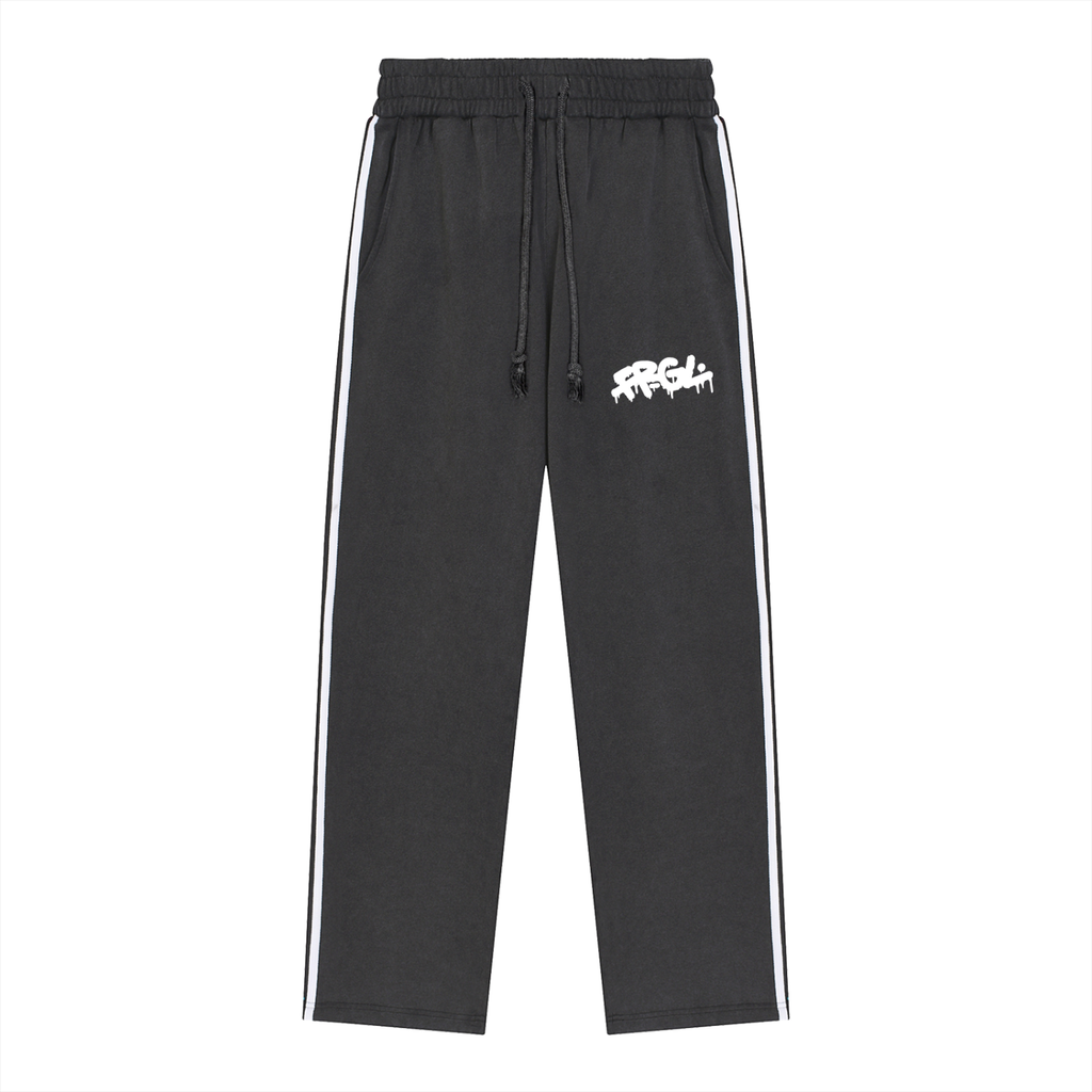 FRGL Sweatpants