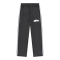FRGL Sweatpants