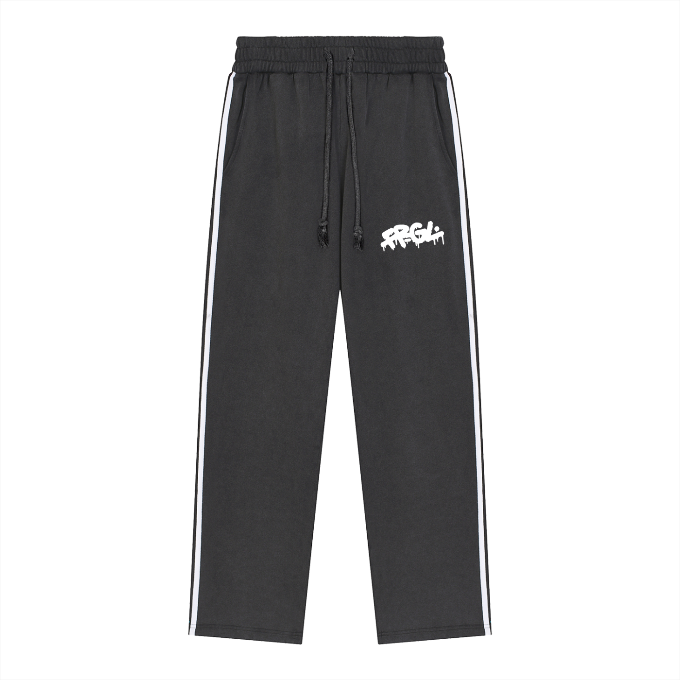 FRGL Sweatpants