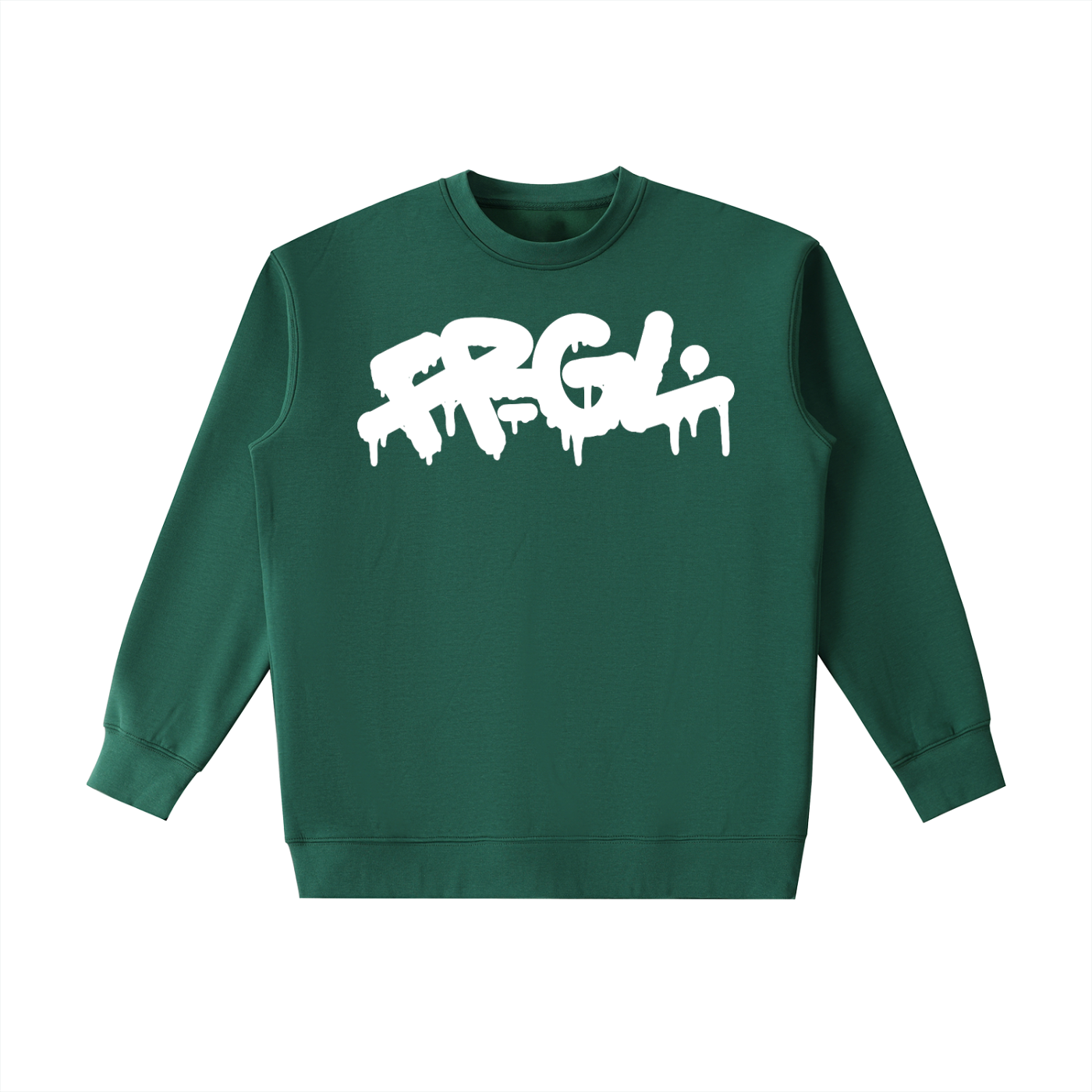 FRGL Essential Sweatshirt