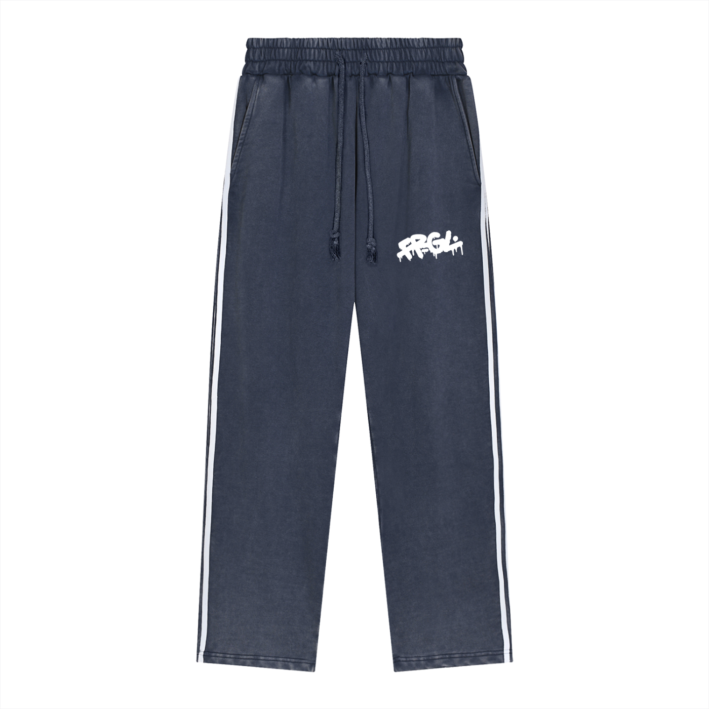 FRGL Sweatpants
