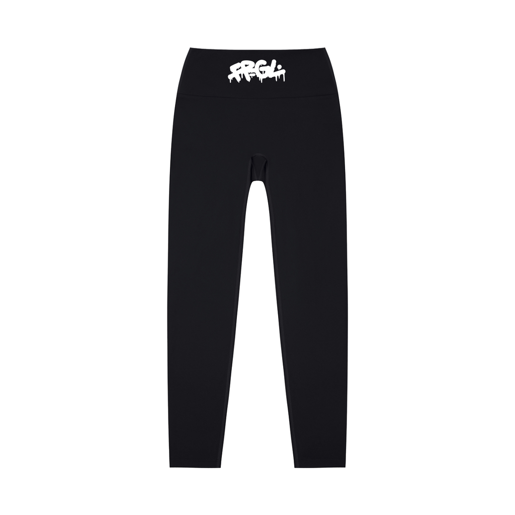 FRGL High-Waisted Leggings