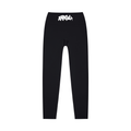 FRGL High-Waisted Leggings