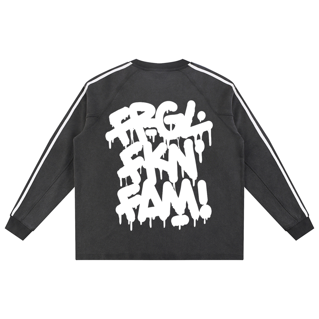 FRGL Sweatshirt