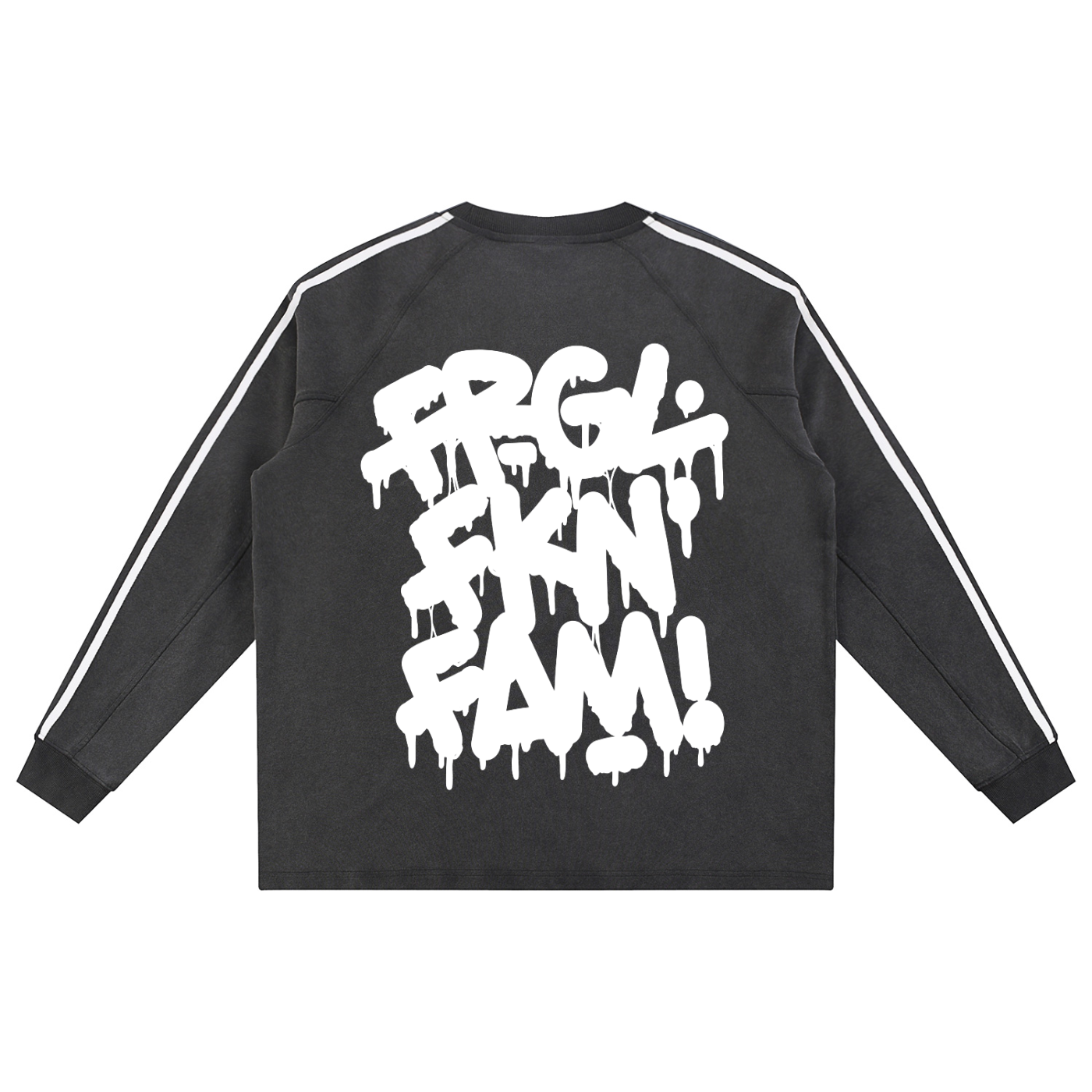 FRGL Sweatshirt