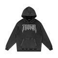 The Villain Hoodie