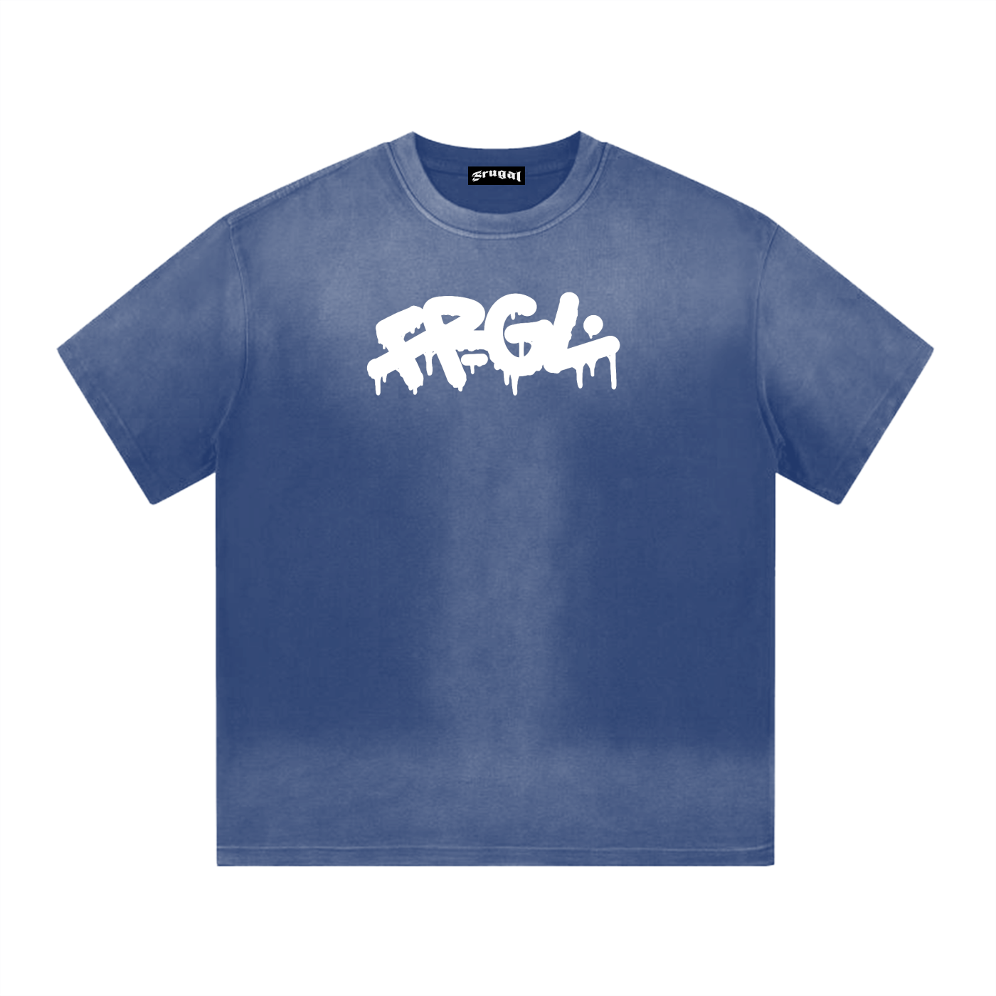 FRGL T-Shirt