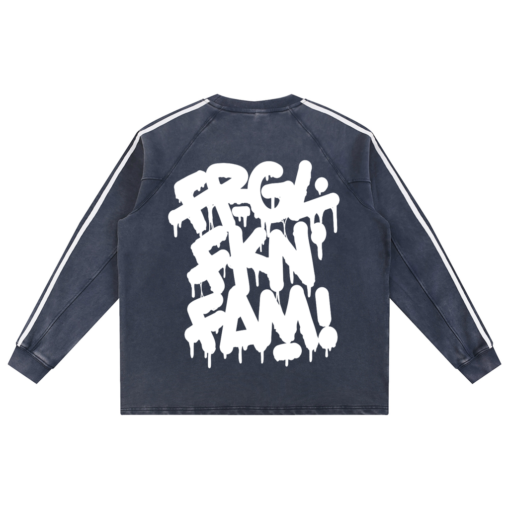FRGL Sweatshirt
