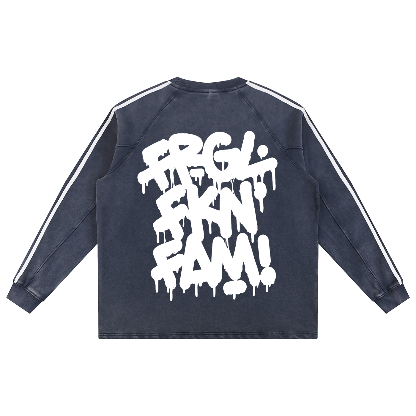 FRGL Sweatshirt