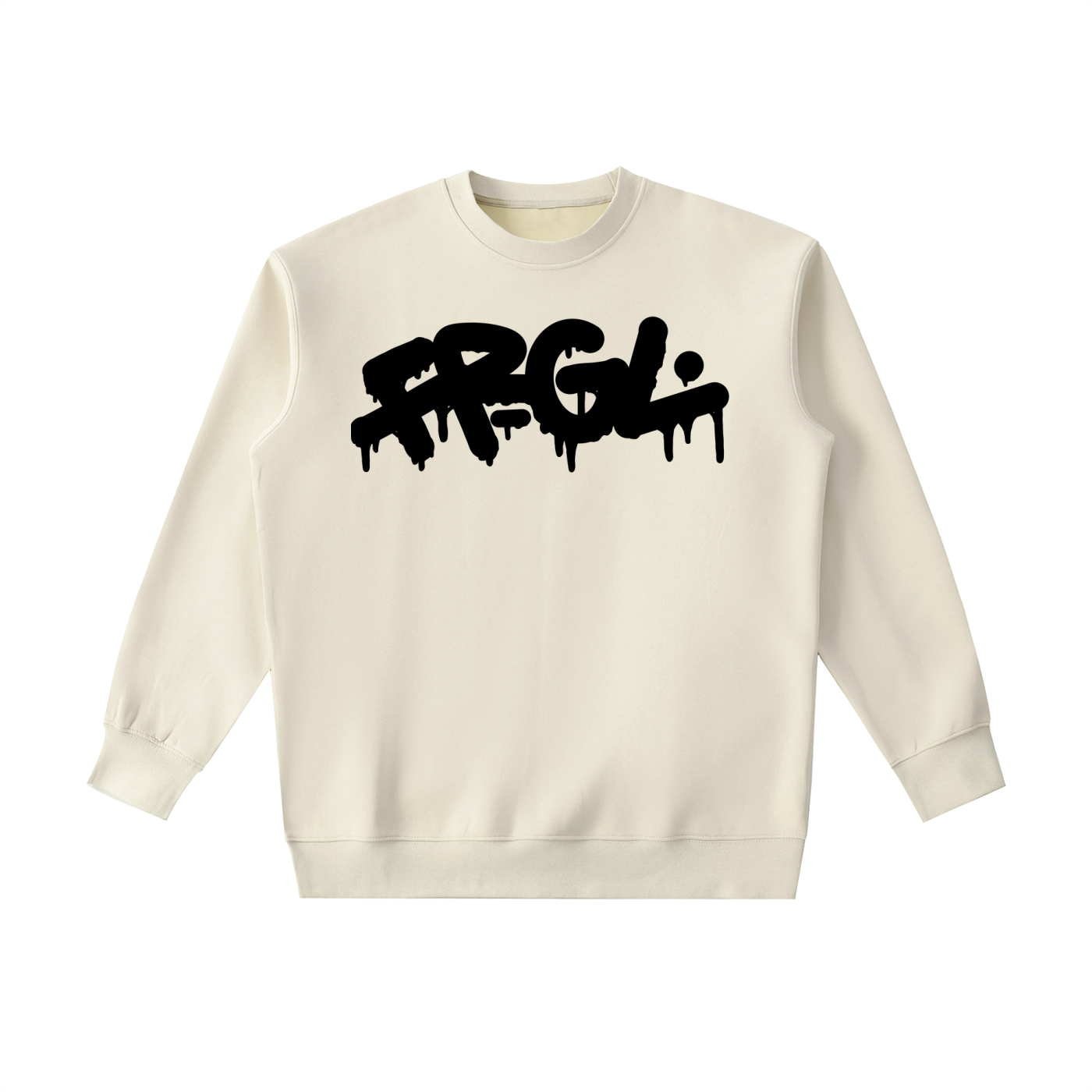 FRGL Essential Sweatshirt
