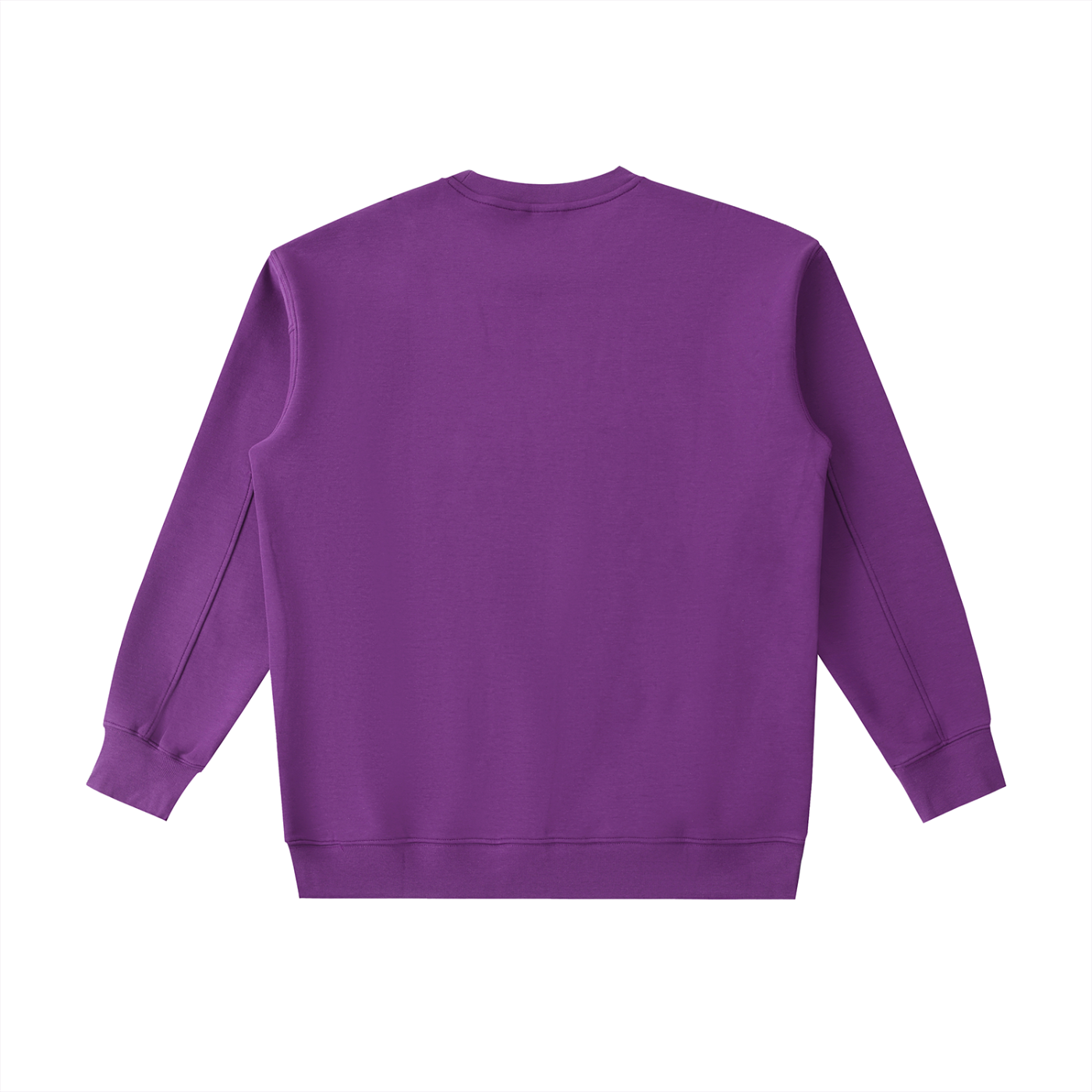 FRGL Essential Sweatshirt