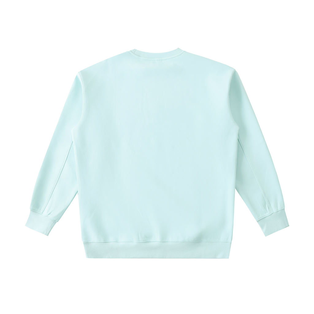 FRGL Essential Sweatshirt