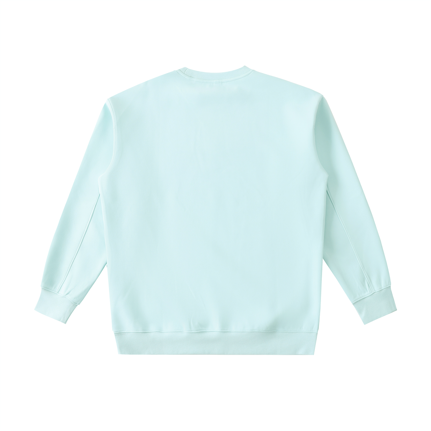 FRGL Essential Sweatshirt