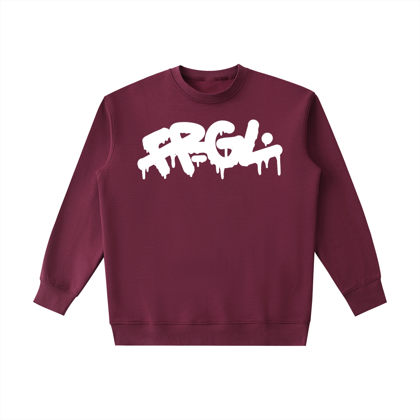 FRGL Essential Sweatshirt