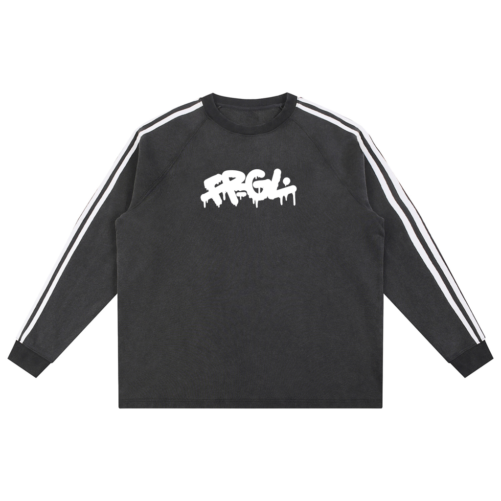 FRGL Sweatshirt