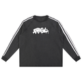 FRGL Sweatshirt