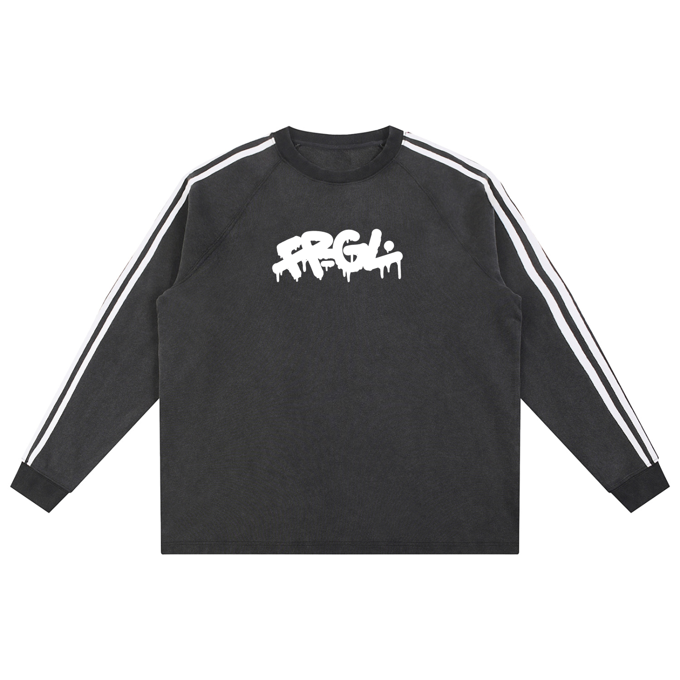 FRGL Sweatshirt