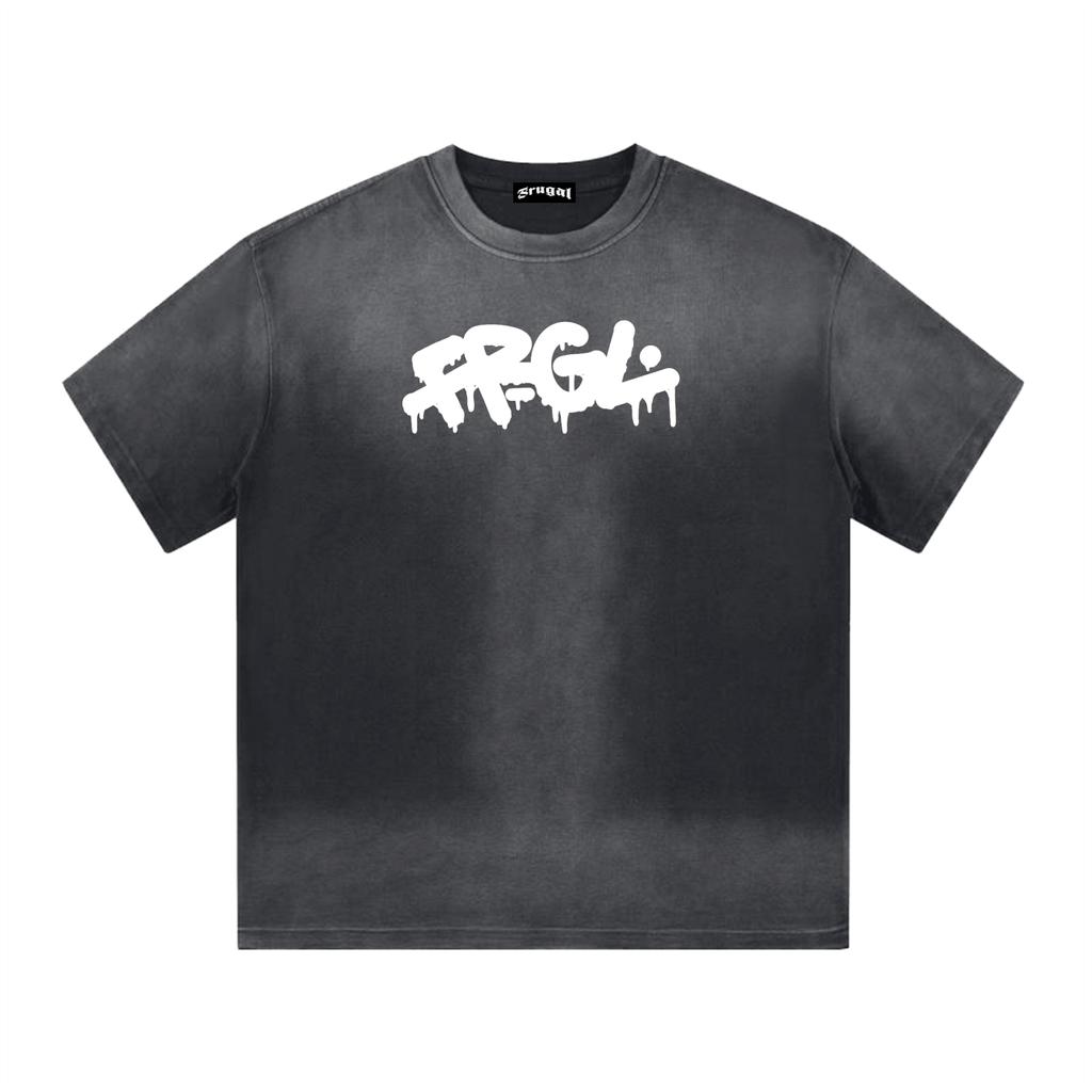 FRGL T-Shirt