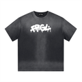 FRGL T-Shirt